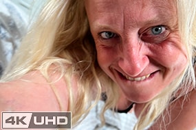 Orgasm Alone At Home